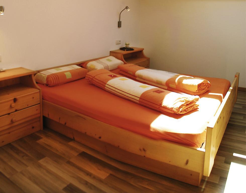Seaphof Villa Collepietra  Habitación foto