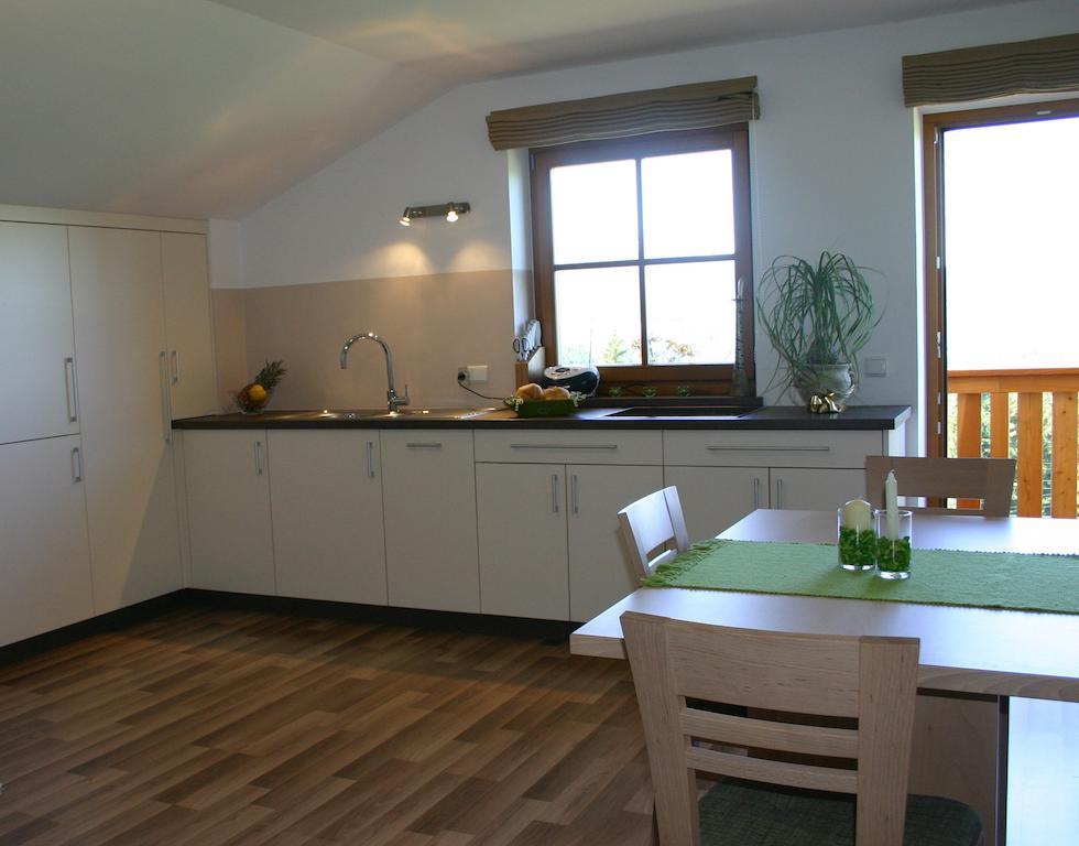 Seaphof Villa Collepietra  Habitación foto