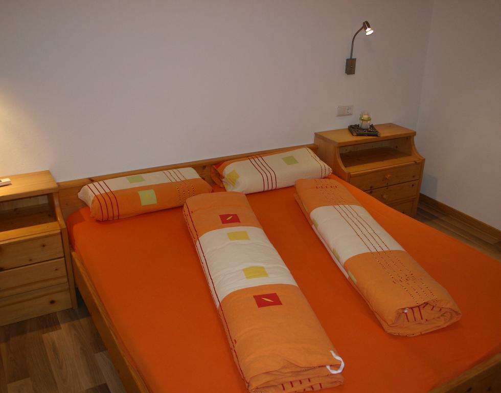 Seaphof Villa Collepietra  Habitación foto